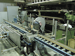 �������H�@�B